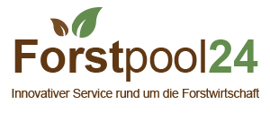 Forstpool24